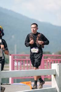 BIB: 
                            <button type="button" onclick="openModal(27167940)" class="btn btn-primary btn-sm float-right btn-popup" data-toggle="modal" data-target=".modal-high-quality">
                        <i class="fas fa-shopping-cart"></i> Add to Cart
                    </button>
                                            <button type="button" onclick="isThisMe(27167940, true)" class="btn btn-success btn-sm float-right btn-popup btn-isme hidden" data-toggle="tooltip" data-placement="bottom" title="นี่คือรูปของคุณใช่ไหม คลิกที่นี่เพื่อเอาเข้าอัลบั้ม">
                        <i class="fas fa-plus"></i> Add to album
                    </button>
                    <button type="button" onclick="isThisMe(27167940, false)" class="btn btn-warning btn-sm float-right btn-popup btn-isnotme hidden">
                        <i class="fas fa-ban"></i> Remove from album
                    </button>